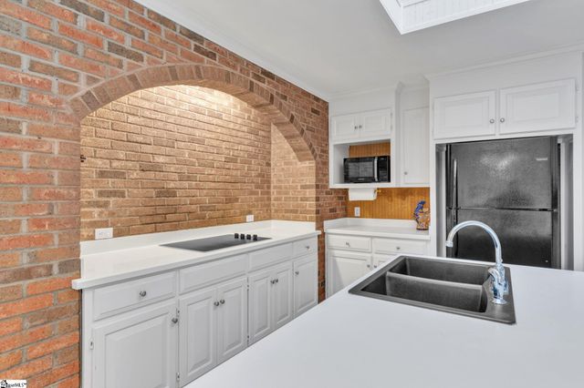 1611 Saluda Dam Road, Easley, SC 29640