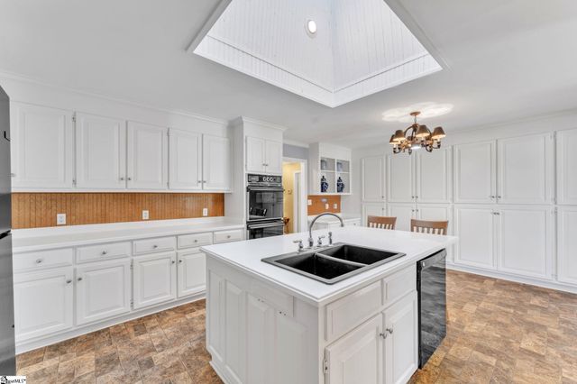 1611 Saluda Dam Road, Easley, SC 29640