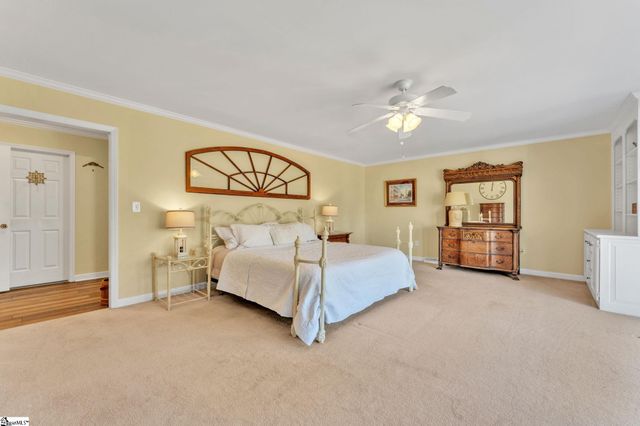 1611 Saluda Dam Road, Easley, SC 29640