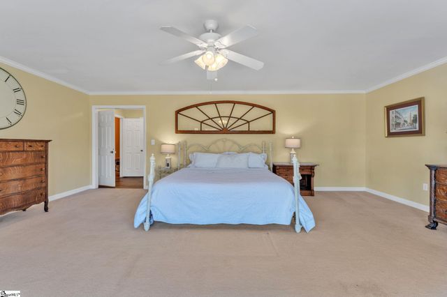 1611 Saluda Dam Road, Easley, SC 29640