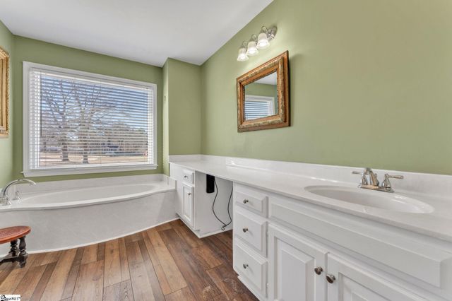 1611 Saluda Dam Road, Easley, SC 29640