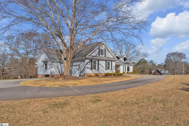 1611 Saluda Dam Road, Easley, SC 29640