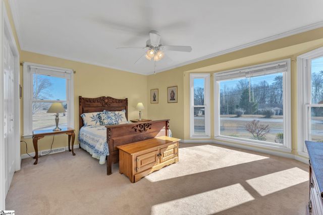 1611 Saluda Dam Road, Easley, SC 29640