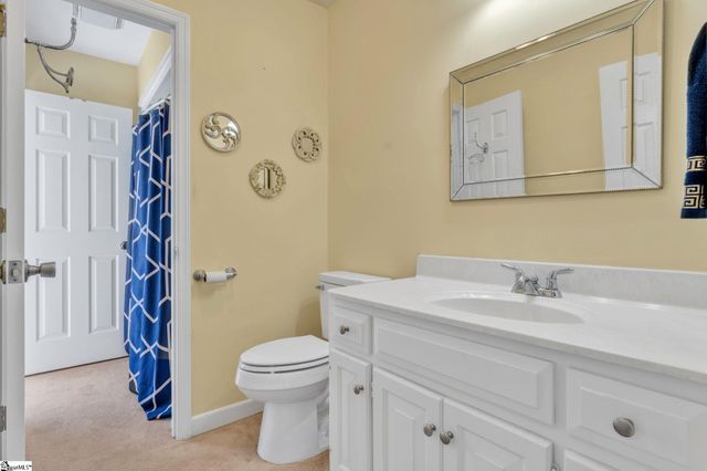 1611 Saluda Dam Road, Easley, SC 29640