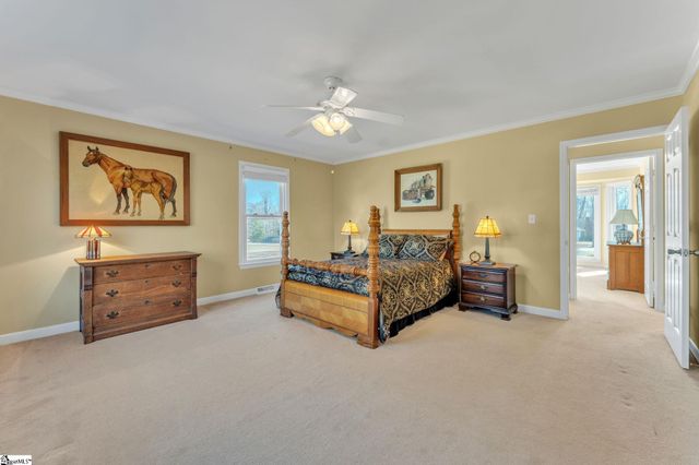 1611 Saluda Dam Road, Easley, SC 29640