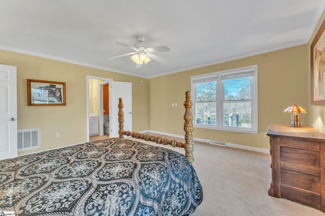 1611 Saluda Dam Road, Easley, SC 29640