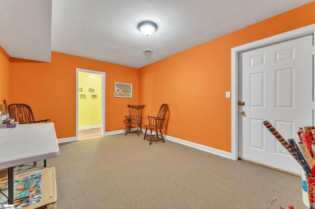 1611 Saluda Dam Road, Easley, SC 29640