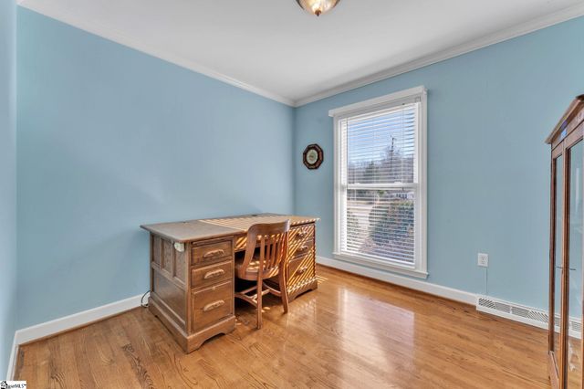 1611 Saluda Dam Road, Easley, SC 29640