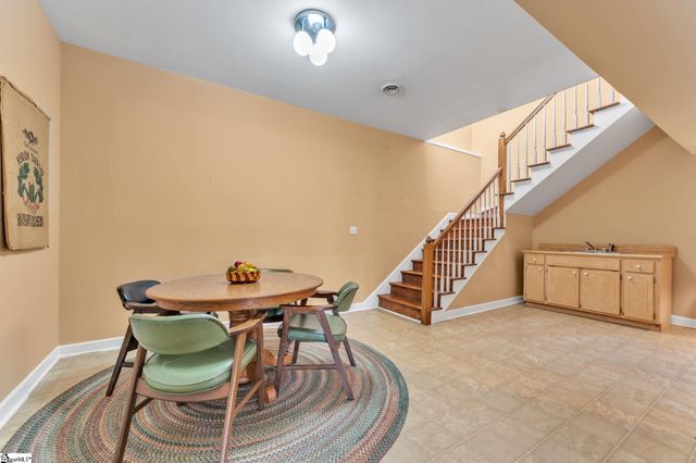 1611 Saluda Dam Road, Easley, SC 29640