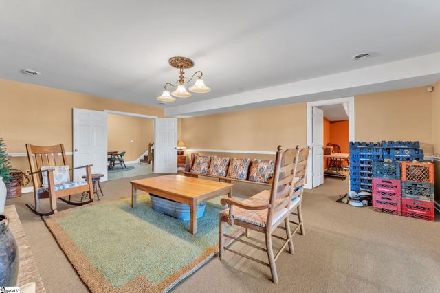 1611 Saluda Dam Road, Easley, SC 29640