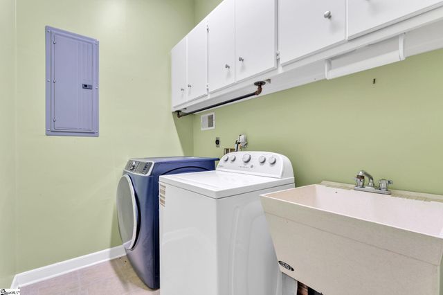 1611 Saluda Dam Road, Easley, SC 29640