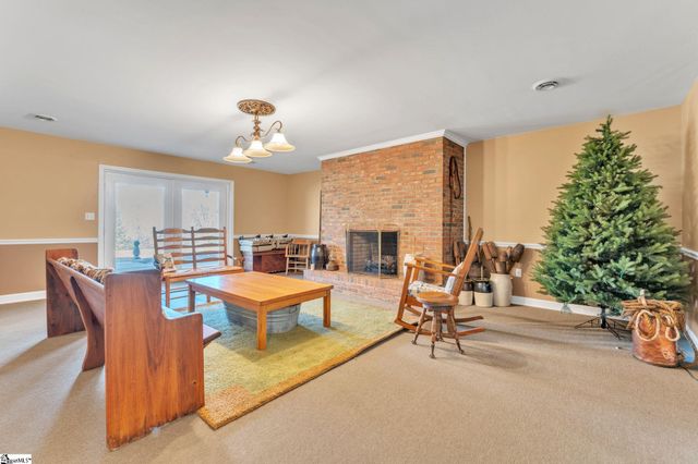 1611 Saluda Dam Road, Easley, SC 29640