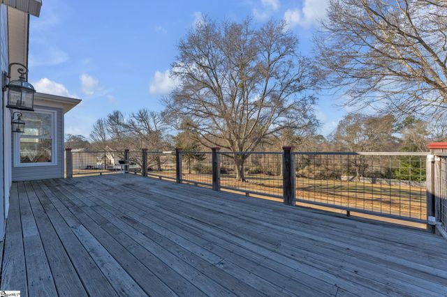 1611 Saluda Dam Road, Easley, SC 29640