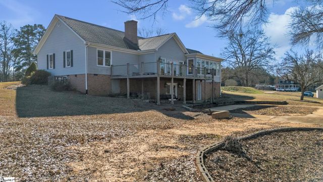 1611 Saluda Dam Road, Easley, SC 29640