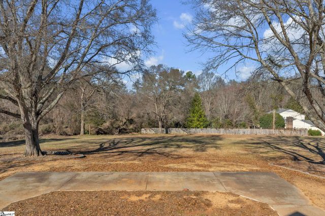 1611 Saluda Dam Road, Easley, SC 29640