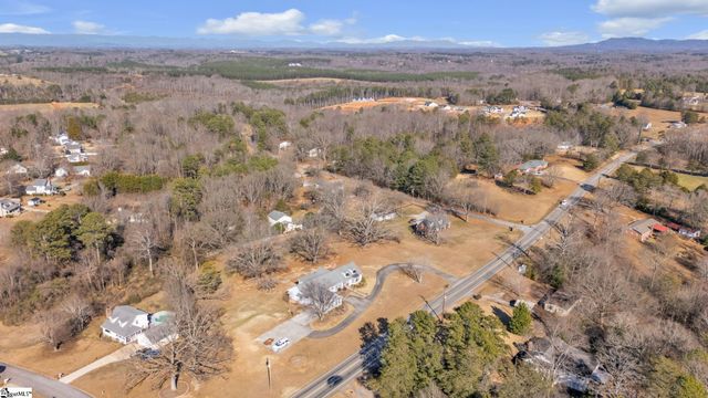 1611 Saluda Dam Road, Easley, SC 29640