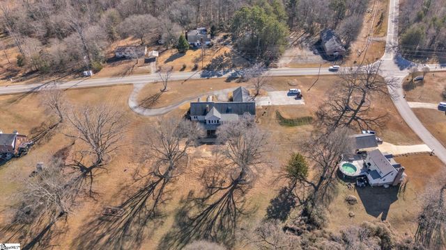 1611 Saluda Dam Road, Easley, SC 29640