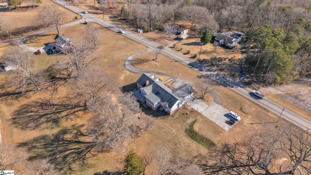 1611 Saluda Dam Road, Easley, SC 29640