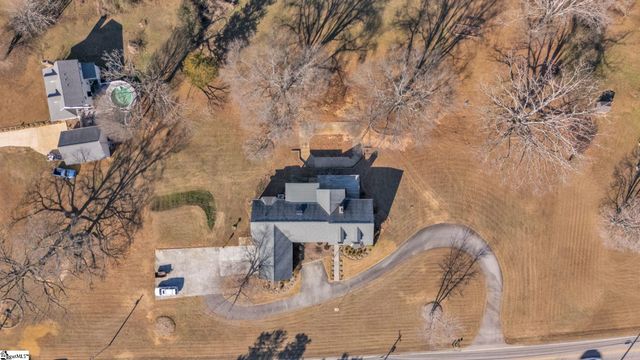 1611 Saluda Dam Road, Easley, SC 29640