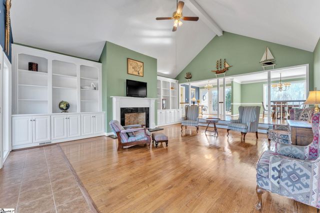 1611 Saluda Dam Road, Easley, SC 29640