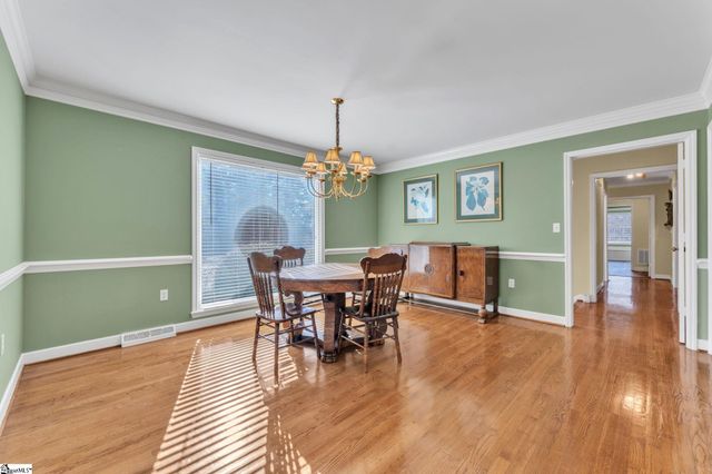 1611 Saluda Dam Road, Easley, SC 29640