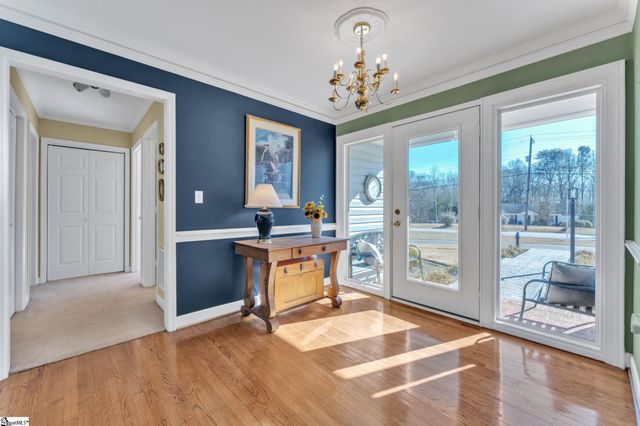 1611 Saluda Dam Road, Easley, SC 29640