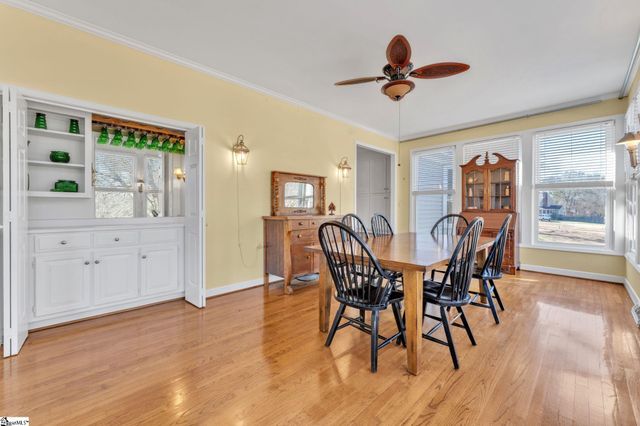 1611 Saluda Dam Road, Easley, SC 29640