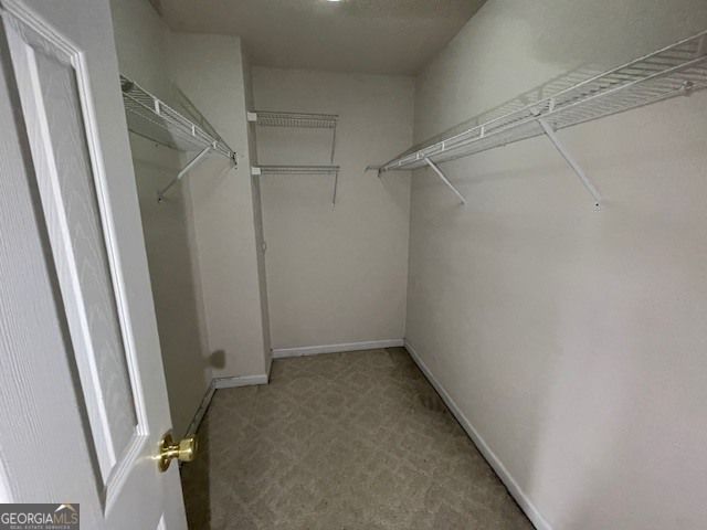 23 Vintage Court SW, Cartersville, GA 30120