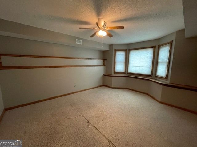 23 Vintage Court SW, Cartersville, GA 30120