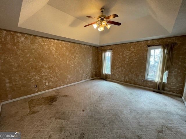 23 Vintage Court SW, Cartersville, GA 30120