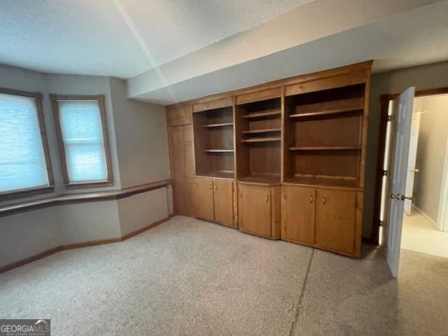 23 Vintage Court SW, Cartersville, GA 30120