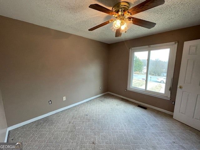 23 Vintage Court SW, Cartersville, GA 30120