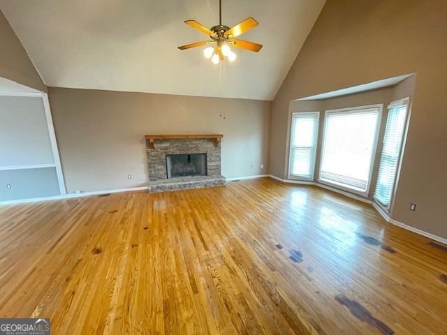 23 Vintage Court SW, Cartersville, GA 30120