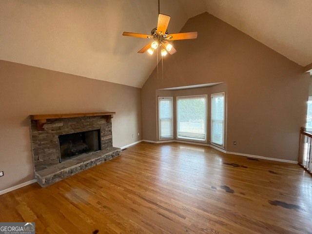 23 Vintage Court SW, Cartersville, GA 30120