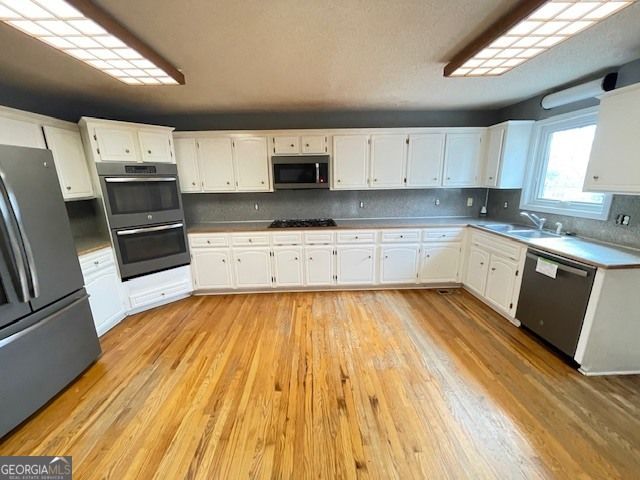 23 Vintage Court SW, Cartersville, GA 30120