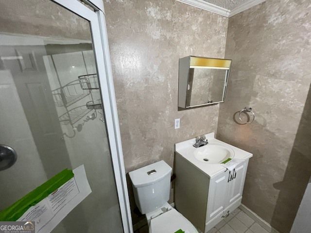 23 Vintage Court SW, Cartersville, GA 30120