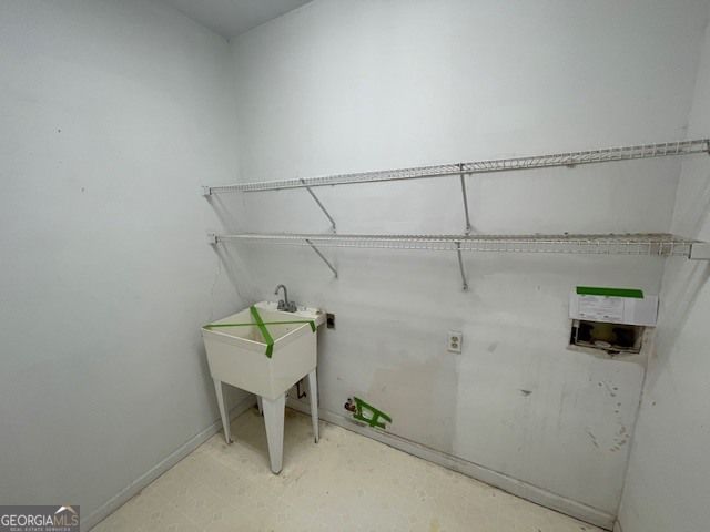 23 Vintage Court SW, Cartersville, GA 30120