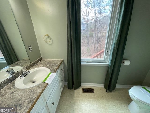 23 Vintage Court SW, Cartersville, GA 30120