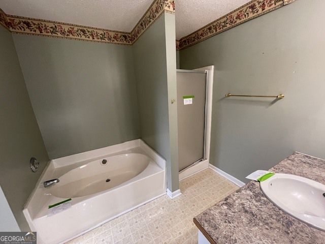 23 Vintage Court SW, Cartersville, GA 30120