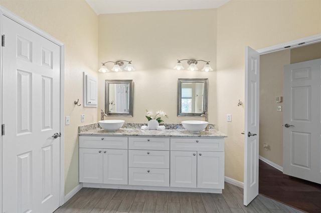 17112 Crescent Heights TRL, Austin, TX 78717