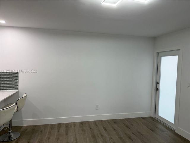 926 Michigan Ave 12, Miami Beach, FL 33139