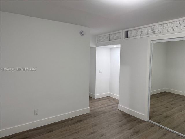 926 Michigan Ave 12, Miami Beach, FL 33139