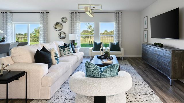 5456 SAN PIETRO DRIVE, Winter Haven, FL 33884