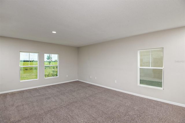 5456 SAN PIETRO DRIVE, Winter Haven, FL 33884