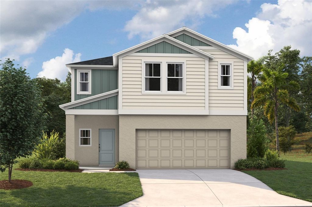 5456 SAN PIETRO DRIVE, Winter Haven, FL 33884