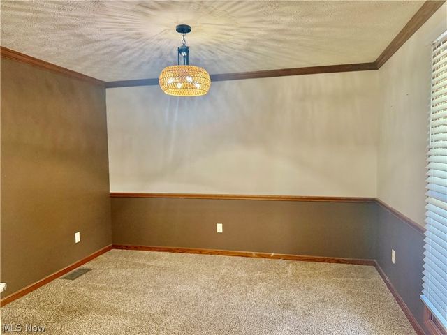 926 Fieldstone Drive, Kent, OH 44240