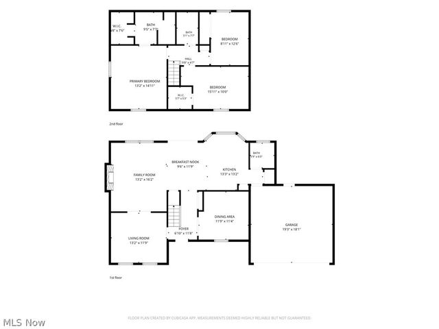 926 Fieldstone Drive, Kent, OH 44240