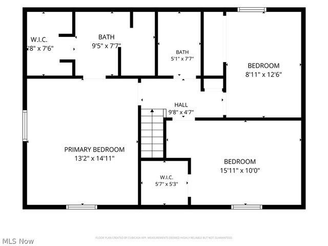 926 Fieldstone Drive, Kent, OH 44240