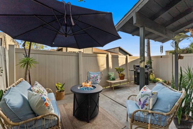 5631 Lake Park Way 6, La Mesa, CA 91942