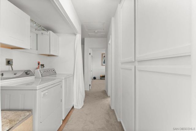 5631 Lake Park Way 6, La Mesa, CA 91942